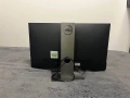 Dell P2419H 24” монитор, снимка 2