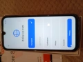 Смартфон Редми 15С, снимка 1