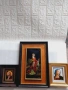 Прекрасни картини рисувани на емайл, снимка 1