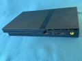 Плейстейшън 2 Playstation 2 PS2 , снимка 7