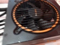 Геймърско захранване be quiet! Pure Power 9 600W , снимка 6