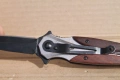 Сгъваем нож ''Magnum by BOKER'', снимка 6