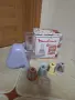 Чисто нова електрическа резачка за зеленчуци Moulinex Fresh Express, модел DK8546E0., снимка 2