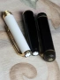 Montblanc., снимка 14