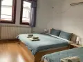 Къща за гости Рупчос I село Павелско , снимка 14