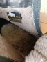 Hush Puppies, снимка 5