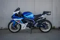 продавам сузуки gsxr600, снимка 6