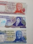 АРЖЕНТИНА БАНКНОТИ 10,000 ПЕСОС , снимка 2