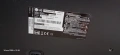 телезивор LG 50uk6950plb, снимка 2