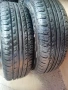 hankook optima 412, снимка 8