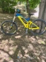 Мекица Mondraker summum, снимка 2