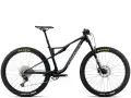 Планински велосипед ORBEA OIZ H30 BLU * М * 29" * , снимка 1