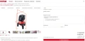 Hilti PM 4-M - Мултилинеен лазер перфектен!, снимка 5