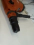 02.2026 - НОВО - Hilti TE 70 AVR - Ударо пробивна машина SDS MAX, снимка 6