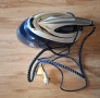 Парогенератор Philips Perfect Care Elite GC9622, снимка 1