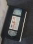 Осем VHS касети!, снимка 3