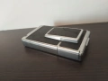 POLAROID SX-70 ALPHA 1 REVUE ХРОМИРАНА СГЪВАЕМА КАМЕРА ЗА МОМЕНТАЛНО СНИМАНЕ. , снимка 14