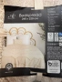 Покривало за легло - 100% памук  Размери 240х220см  Цена: 13€, снимка 1