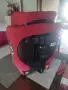 Столче за кола Juju Pro Rider i-Size, снимка 3