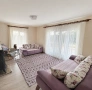 Сглобяема къща 40 м² - 8 800 € (220 €/м²). Метална конструкция и фиброцимент, снимка 7