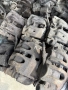 Спирачни апарати Iveco Daily , снимка 2