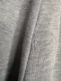 Детски долнища Nike Tech Fleece., снимка 13