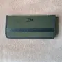 Класьор Daiwa Infinity, снимка 1