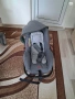 Бебешка количка 3в1 Chipolino, снимка 4