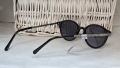 01.Слънчеви очила с поляризация Diddal Made in Bulgaria , снимка 3