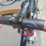 Карбонова рамка Scott cr1 pro, снимка 6