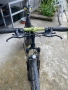 Велосипед Lakes HTX4000, снимка 3