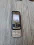 Nokia 7610s, снимка 4