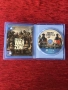 Call of Duty: Black Ops Cold War за конзола PlayStation 4, снимка 2