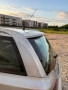 Fiat Stilo Multiwagon , снимка 13