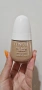 Clinique Even Better Clinical™ Serum Foundation SPF20 Фон дьо тен флуид, снимка 2