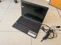 Лаптоп Acer ES1 512 4GB Ram 500GB HDD, снимка 10