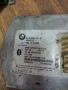 Bluetooth модул за BMW X5 Series E53 , 84.10 6964113-02 , 232925 23.  84.10 6 , снимка 2
