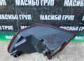 Стоп Led стопове за Бмв Ф11 Ф30 Ф32 Bmw F30 F31 F32 Bmw 5 F11 LCI, снимка 4