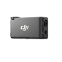 DJI Mic 3 Receiver – оригинален безжичен приемник за DJI Mic 3 система, снимка 1