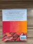 книга "Practical Electronics for Inventors 4th edition", снимка 3