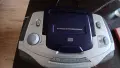 PHILIPS A2 101 / 00C, снимка 2