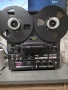 Продавам магнетофон Teac X2000, снимка 8