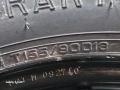 Патерица 18" Hyundai Santa Fe 2021г, снимка 3