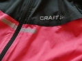 продавам лот от две тънки горници за спорт на марката craft,размер s, снимка 2