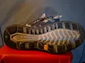 Timberland-original-номер-43-43.5, снимка 5