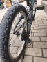 Детско колело 20 инча, снимка 6