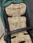 Детска количка Chipolino 3 в 1, снимка 10