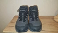 Чисто нови спортни обувки GoreTex AKU Omnia V-Light GTX, снимка 2