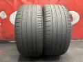 285 40 21, Летни гуми, Pirelli PZero, 2 броя, снимка 2
