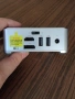 Mini PC Intel Alder Lake-N97, 16Gb RAM DDR4, M2 512Gb, снимка 2